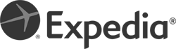 Expedia