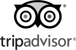 Tripadvisor