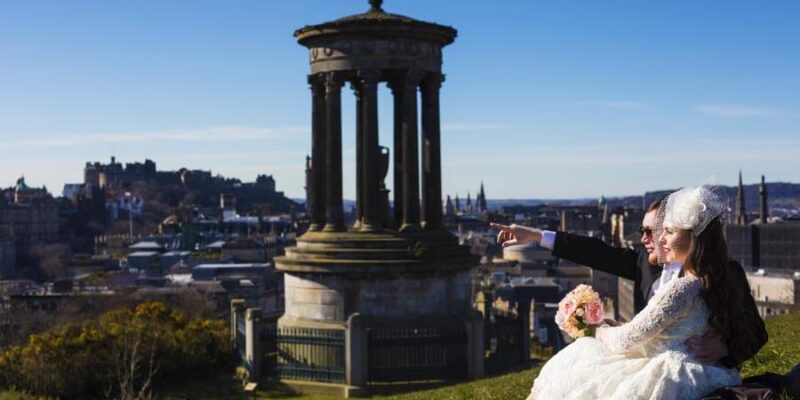 Hire best photographers in Stirling | Localgrapher