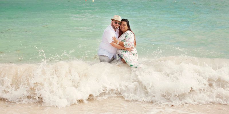 Hire a Photographer for Photoshoot in Dominican Republic | Localgrapher