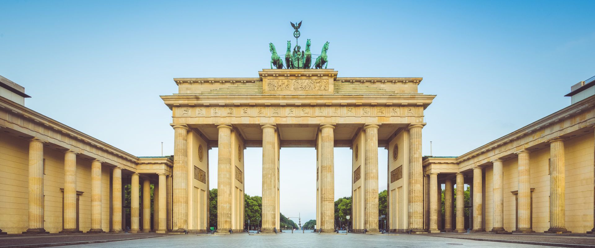 Best Photo and Photography Spots in Berlin | Localgrapher