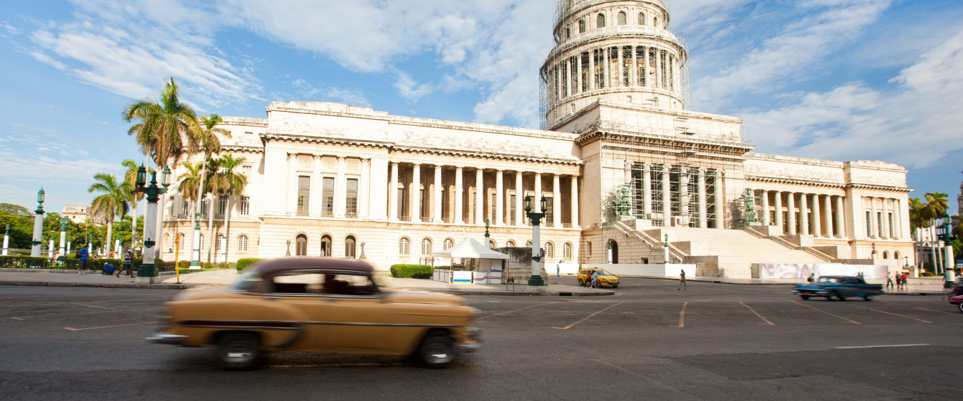 Best Photo and Photography Spots in Havana | Localgrapher