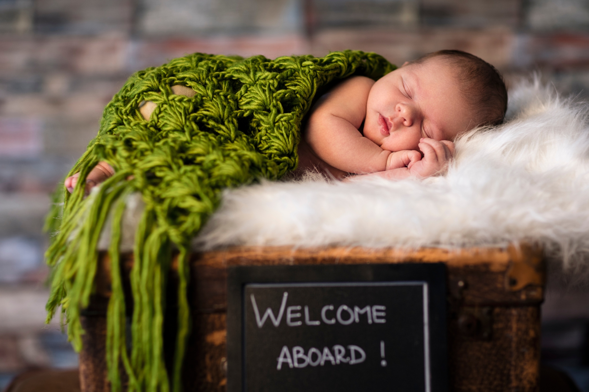 Baby Boy Number 2 | Gainesville Newborn Studio | Gainesville Newborn and  Motherhood Photographer, Tiffanyleigh Photography