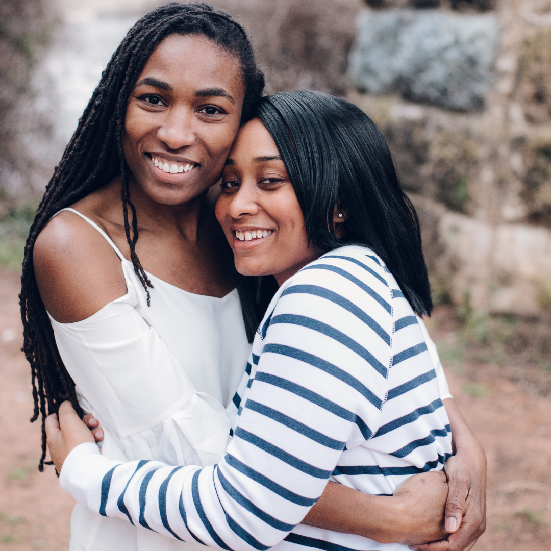 Girl Friends Pictures | Download Free Images on Unsplash