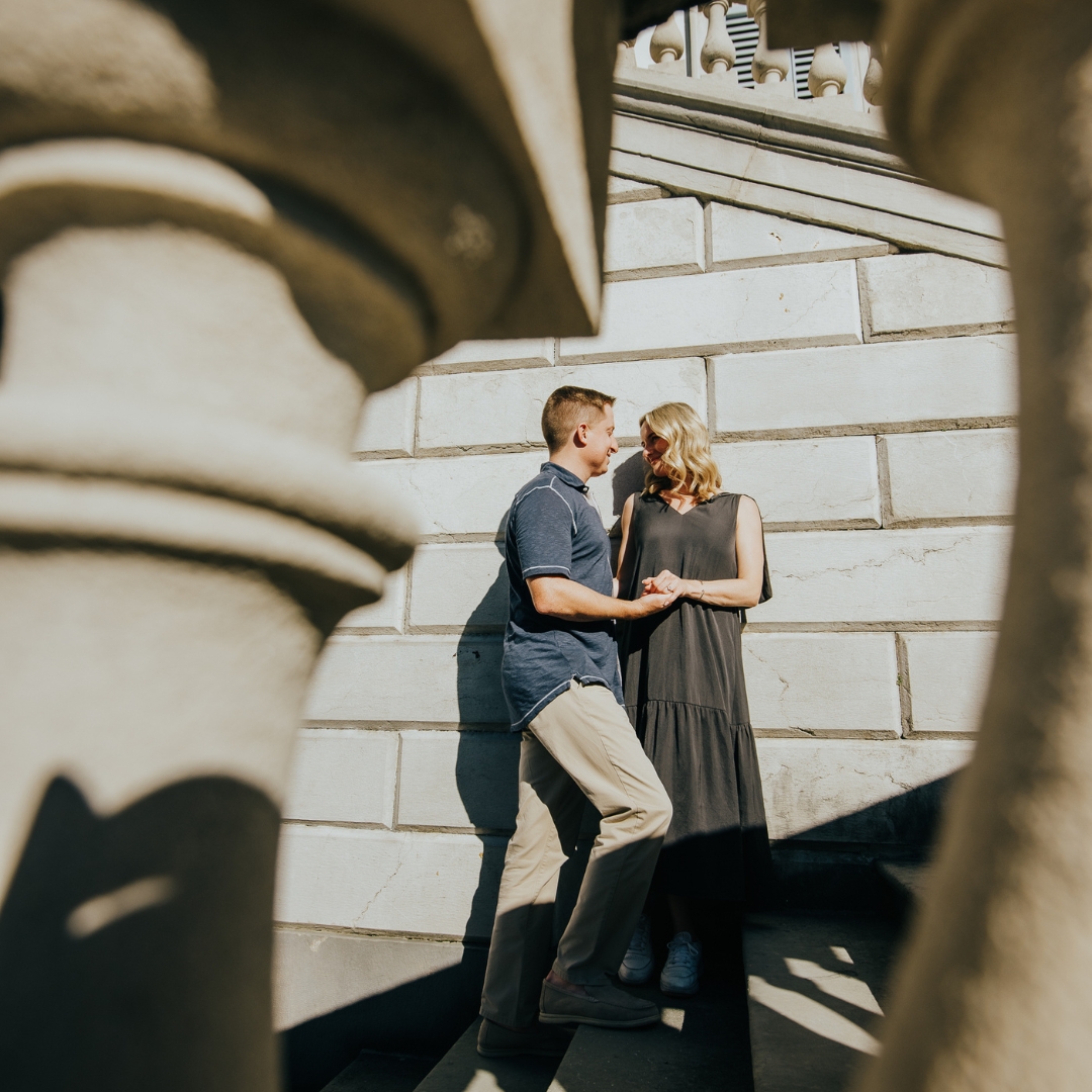 Proposal photoshoot by Diego, Localgrapher at Lake Como