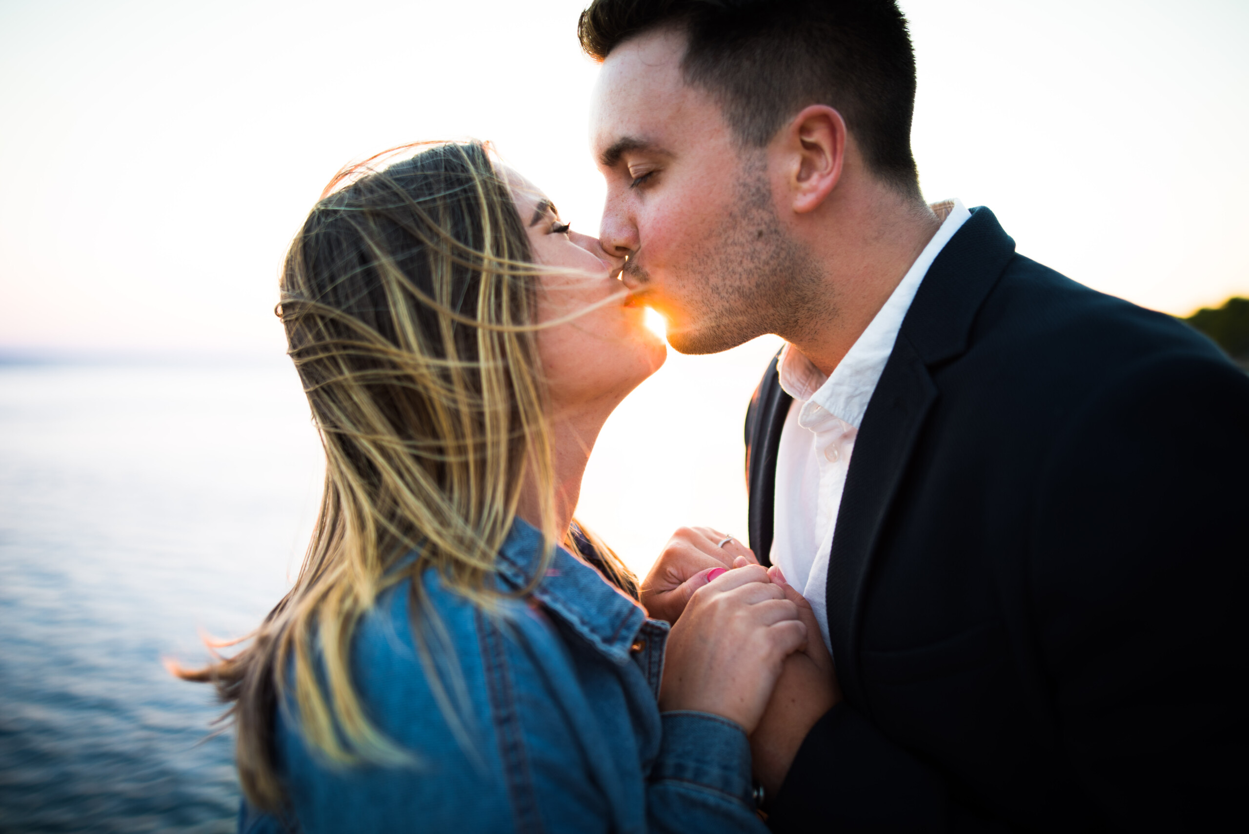 Proposal photoshoot by Luka, Localgrapher in Split