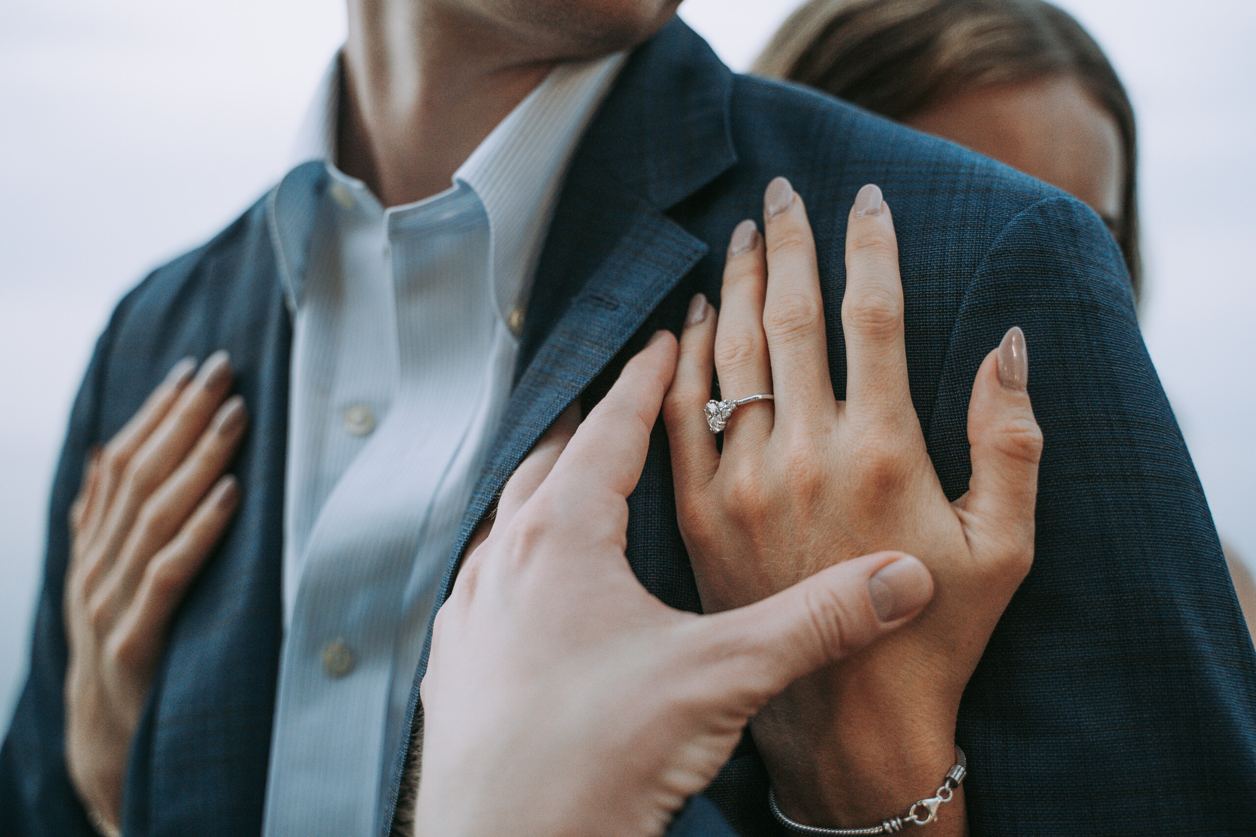 Proposal photoshoot by Mimmo, Localgrapher in Sorrento