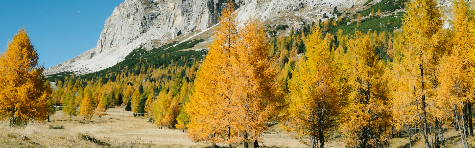 Best Photo And Photography Spots In Dolomites 