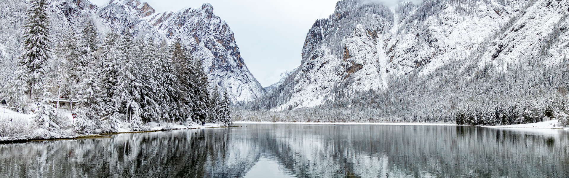 Best Photo And Photography Spots In Dolomites 